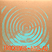 Trockeneis - 5025 AD- Ehse 004