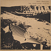 Andy Hayleck - Two Gong/Wire Pieces - Ehse 006
