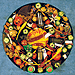 Snacks - Natural Snacks - Ehse 008