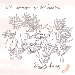 Lizz King - All Songs Go To Heaven - Ehse 014