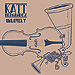 Katt Hernandez - Unlovely - Ehse 016