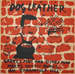 Dog Leather - Greezy Man and Stinky Man Meets Smutty Ranks On Tarantula Hill - ehse 018