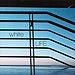 White Life - ehse 019